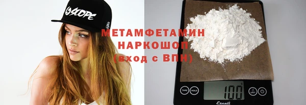 гашик Пестово