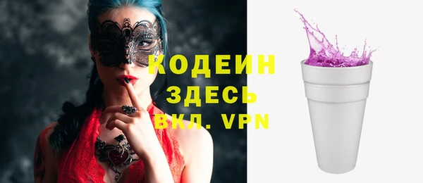 винт Дубна