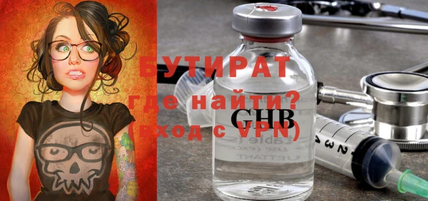 гашик Пестово