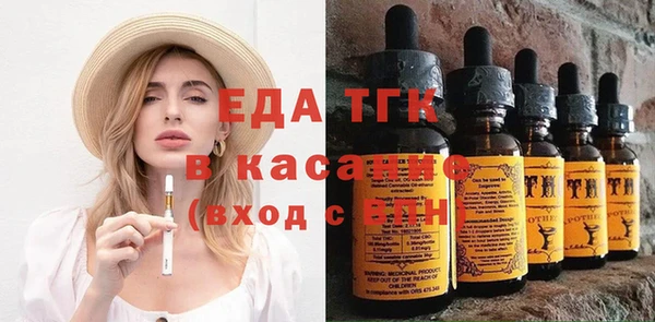 гашик Пестово