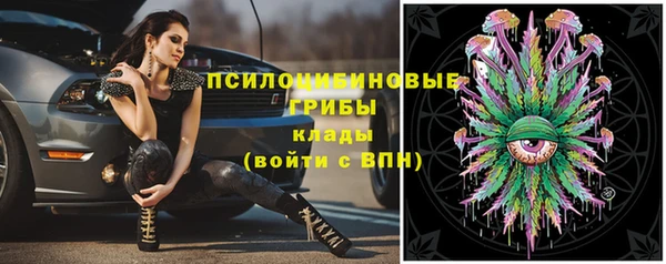 скорость mdpv Пересвет