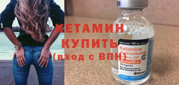 гашик Пестово