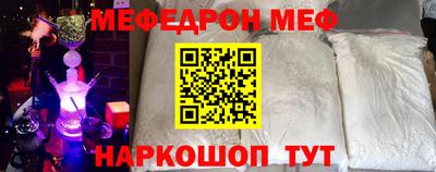 марки lsd Изобильный