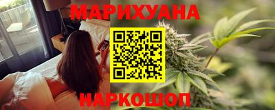 мет Ирбит