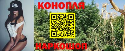 мет Ирбит