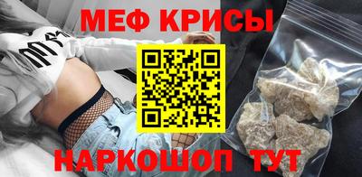 марки lsd Изобильный