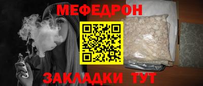марки lsd Изобильный