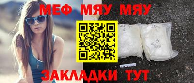 марки lsd Изобильный