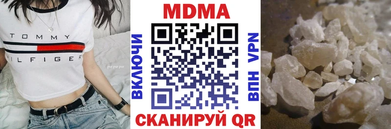 MDMA crystal  OMG ТОР  Сарапул  где купить наркоту 